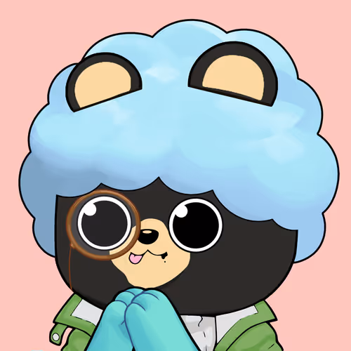 Tubbybears