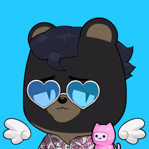 Tubbybears
