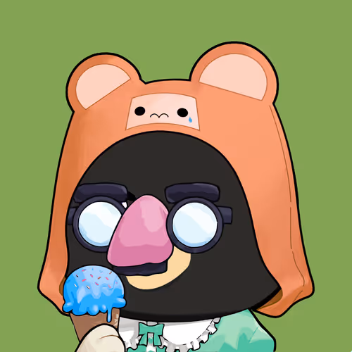 Tubbybears