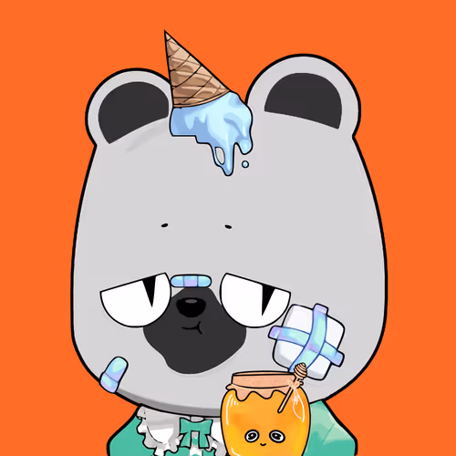 Tubbybears