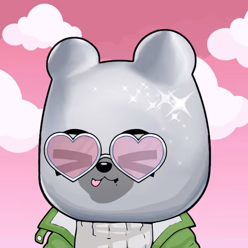 Tubbybears