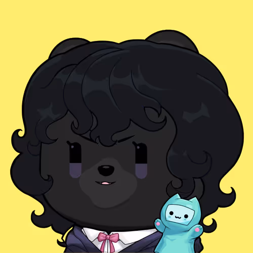Tubbybears