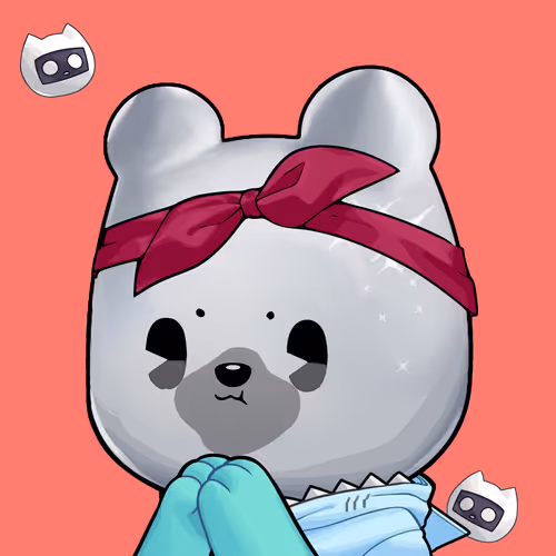 Tubbybears