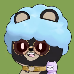 #158
