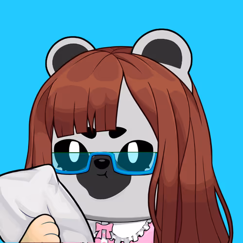 Tubbybears