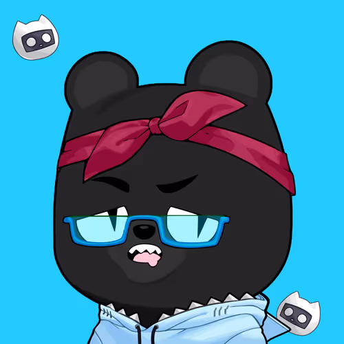 Tubbybears
