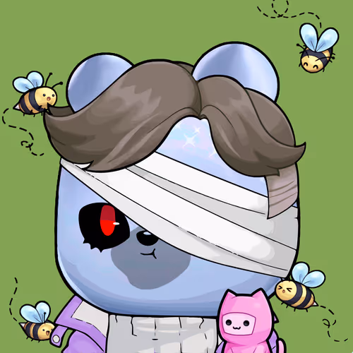 Tubbybears