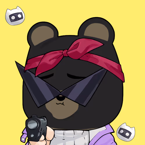 Tubbybears