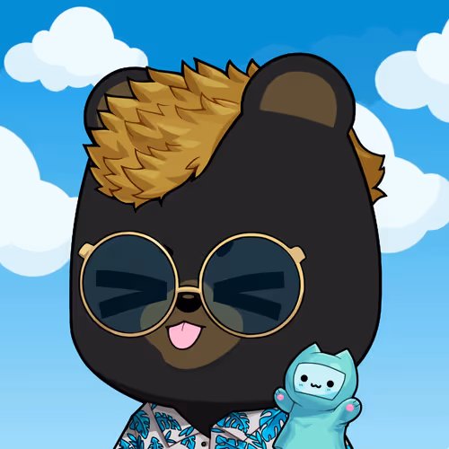 Tubbybears