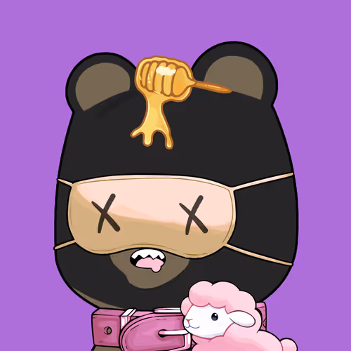 Tubbybears