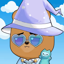 #204