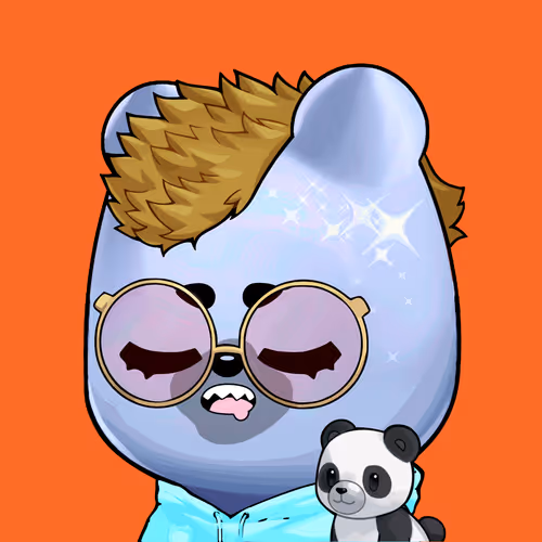 Tubbybears