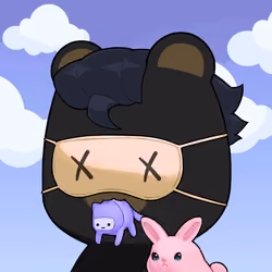 #664
