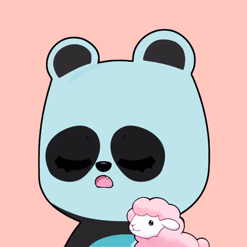 Tubbybears