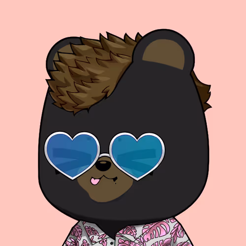 Tubbybears