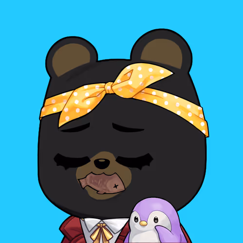 Tubbybears