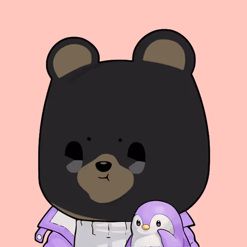 Tubbybears