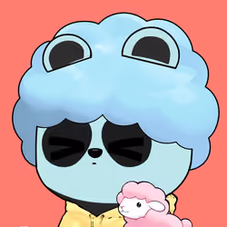 #624