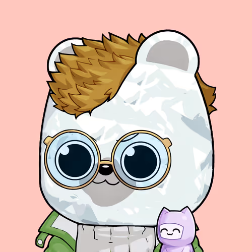 Tubbybears