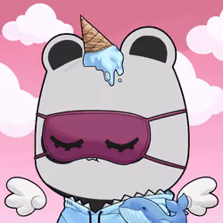 #517