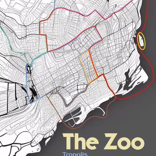 The Zoo