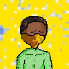 Masters Of Pixel