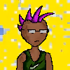 Masters Of Pixel
