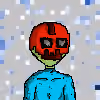 Pixel Master #630