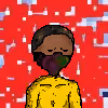 Pixel Master #82