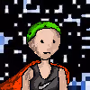 Masters Of Pixel