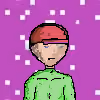 Pixel Master #102