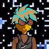 Masters Of Pixel