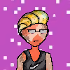 Pixel Master #311