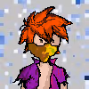 Masters Of Pixel