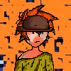 Masters Of Pixel