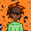 Masters Of Pixel