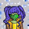 Masters Of Pixel