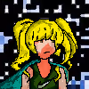 Masters Of Pixel