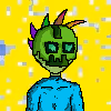 Masters Of Pixel