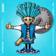 1061