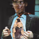 hazed_curated