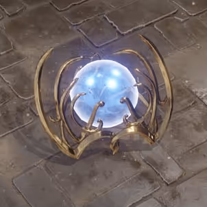 Gods Unchained Collectibles