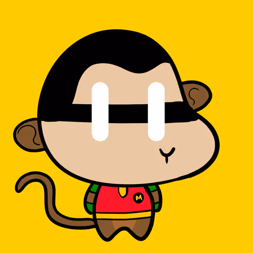 Ananaapes