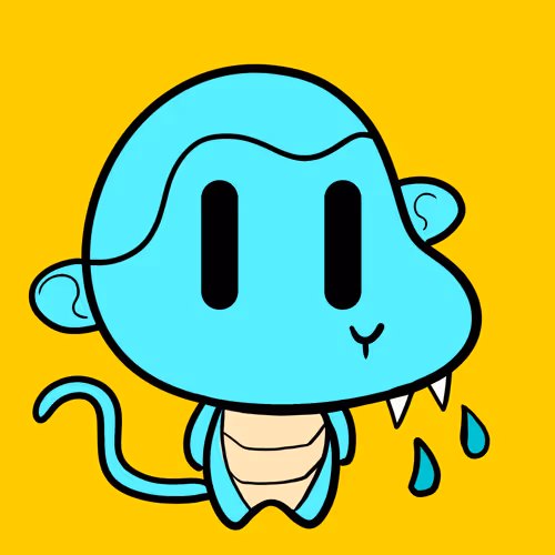 #61