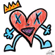 0xHeart