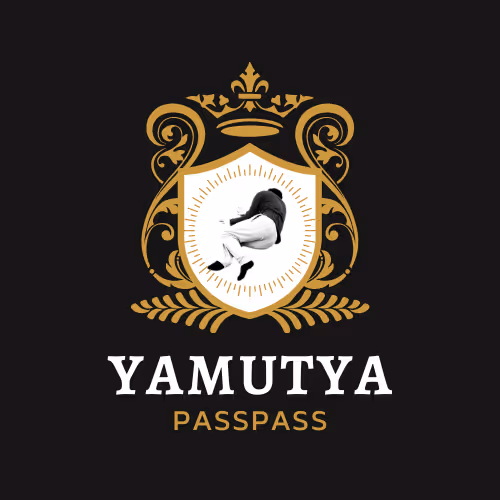 Yamutya Pass