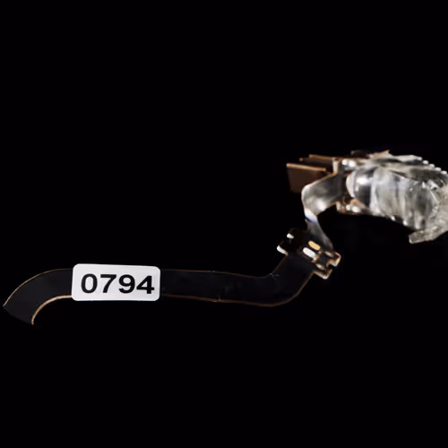CAR // 0794