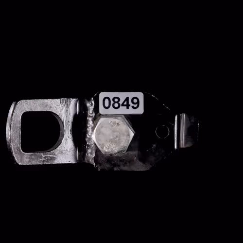 CAR // 0849