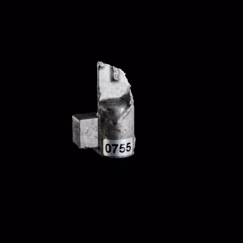 CAR // 0755