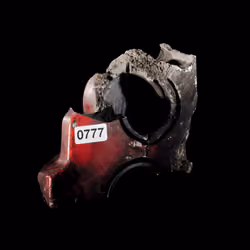 CAR // 0777